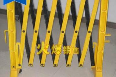 广州道路交通设施销售,广州道路交通设施施工,广州道路交通设施