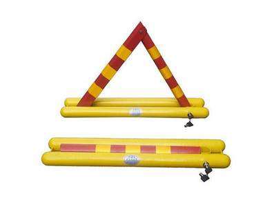 天津交通设施厂家_天津交通设施价格_金众合