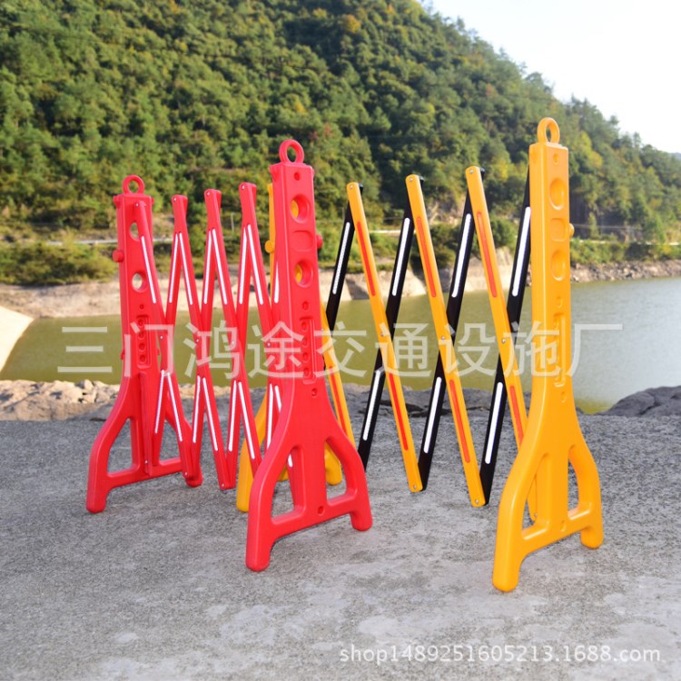 三门鸿途交通设施厂-产品列表页