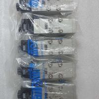 图片 品牌 生产供应商厂家 阳江市江城区进通交通设备经营部