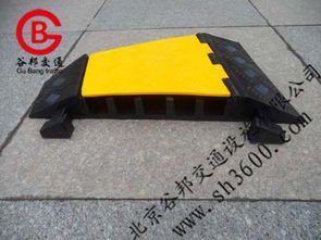 图片,海量精选高清图片库 北京谷邦实业有限责任公司