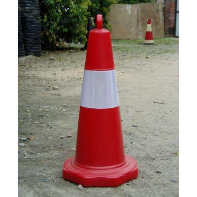 宿州交通设施-公共交通设施-华恩科技(推荐商家)