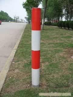 广州顺达交通设施厂