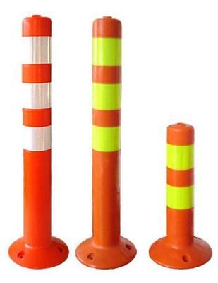 防撞设施_防撞设施供货商_供应车库防撞设施_防撞设施价格_珠海捌柒伍交通设施