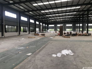 3600 中工招商网