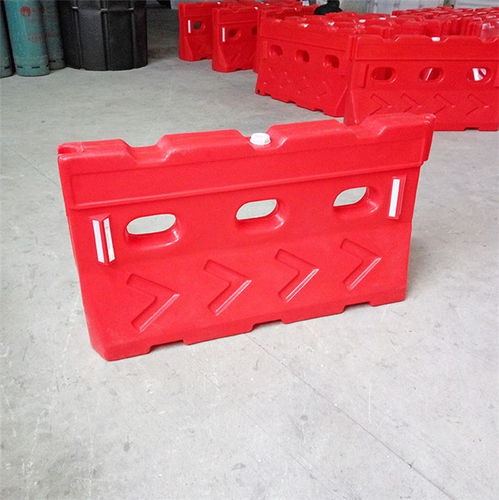 高围挡 广州市高围挡厂家 径达交通 诚信商家