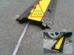 安全 防护 保安 钱眼产品分类