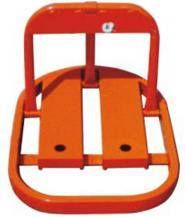 交通设施批发,交通设施施工,停车场设计,产品信息 山东祥和交通设施工程公司