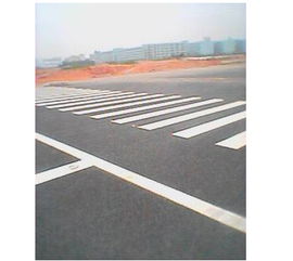 顺通交通设施 产品 产品介绍 最新产品信息