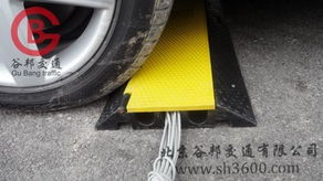 谷邦交通济南批发过桥板0,济南过桥板生产 10元 米