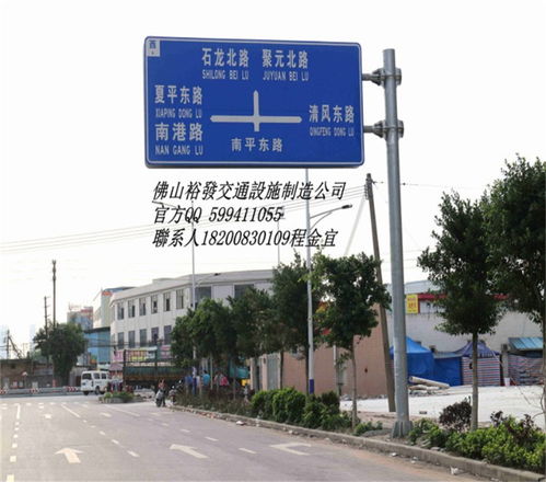 【矩形钢管异形管材镀锌管加工订做定制交通设施道路护栏】-