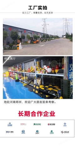 塑胶盲道条 地铁站 盲道条 地铁不锈钢盲道条