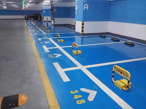 企业商机 深圳市宁安立科技供应