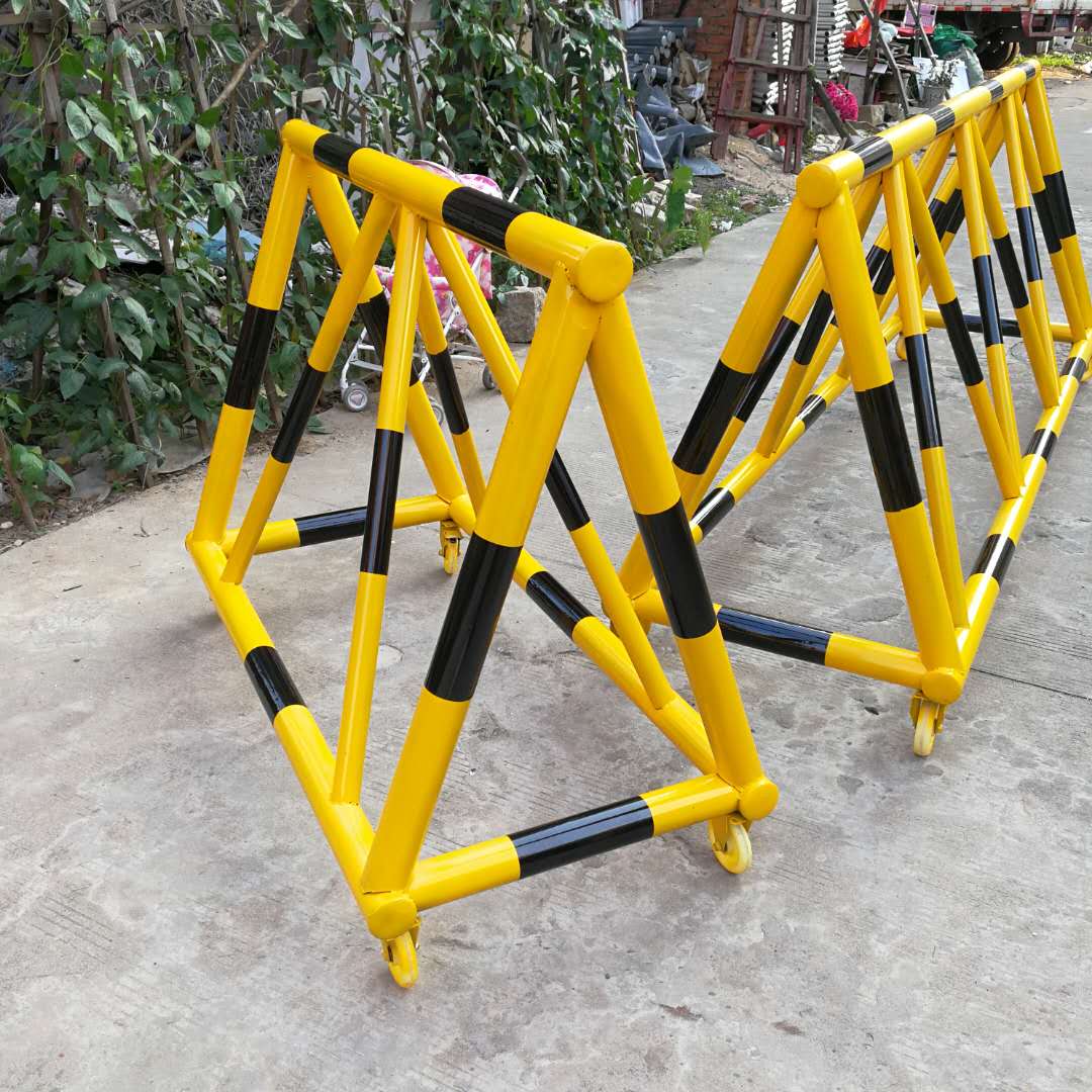 交通道路标识牌价格 宁德价格实惠交通标识一站式服务