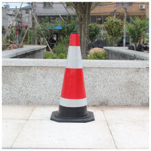 【自驾游行车必备 汽车拖绳 3吨拖车绳 车用牵引绳 夜间荧光安全加厚和爱丽思350哪个好】自驾游行车必备 汽车拖绳 3吨拖车绳 车用牵引绳 夜间荧光安全加厚和爱丽思350有什么区别-商品比较-