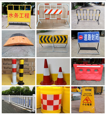 【台山江门施工建筑彩钢板围挡0326厚隔离挡板可定制生产】