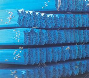 供应山东新亚波形板批发、加工及配件波形板供应商 - 山东新亚交通设施_纺织皮革_世界工厂网中国产品信息库