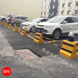 图片 品牌 生产供应商厂家 济南中正交通设施厂