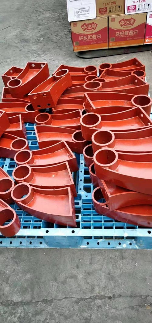 成都zg25铸钢支承架货真价实 2020今日报价