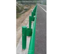 公路交通安全设施热卖促销