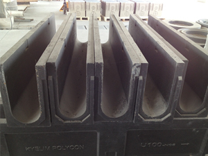 苏州畅途交通设施