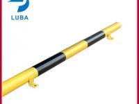 浙江省三门县东谢轨垫厂