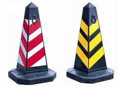 超值的交通设施当选兰州熙达交通设施:西宁交通设施公司图片|超值的交通设施当选兰州熙达交通设施:西宁交通设施公司产品图片由兰州熙达交通设施工程公司生产提供-