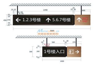 要买优惠的标识灯箱当选科启源交通设施 导医标识价格 青岛科启源交通设施