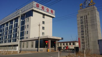 宁夏护栏网,西宁护栏网,河南护栏网厂,广东护栏网厂,新疆护栏网厂,莆田护栏网,四川护栏网厂,南宁护栏网厂家,成都护栏网厂家,三亚护栏网,河北安平护栏网,东莞护栏