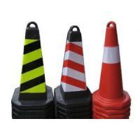 其他行业专用设备–【霸州市京博工程机械】