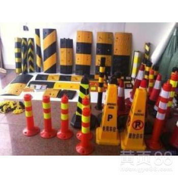 北京交通设施安装公司专业道路划线停车场划线道路限高杆制作安装服务公司