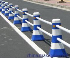 厂家供应水泥隔离墩&长岛县小区物业道路隔离设施18769969795丁图片,厂家供应水泥隔离墩&长岛县小区物业道路隔离设施18769969795丁图片大全,即墨恒仁达交通设施厂-