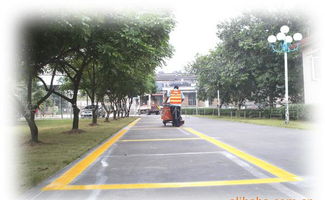 供应东莞捷顺道闸杆 常平电动栏杆 桥头道闸杆 清溪挡车器栏杆价格 厂家 图片