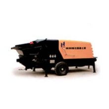 甘肃金正交通设施