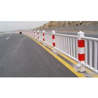 【公路安全护栏 道路防护栅栏 交通安全设施护栏 路边隔离护栏图片】公路安全护栏 道路防护栅栏 交通安全设施护栏 路边隔离护栏