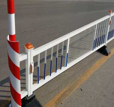 市政护栏规格/交通护栏产品