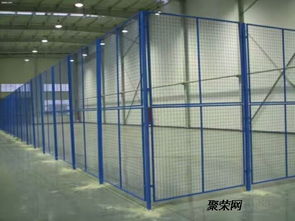厂区安全隔离防护网a临安厂区安全隔离防护网厂家批发