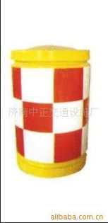 济南中正交通设施厂 专业交通设施制造与解决方案供应商