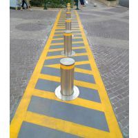 江西交通收费设备品牌大全 交通设施建设的关键支撑