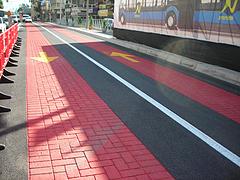 漳州交通标识与沥景交通设施 城市出行的安全守护者