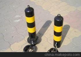 【盛世达衡阳交通铁力柱-厂家供应】价格,厂家,图片,其他道路交通管理设施,盛世达交通设施-