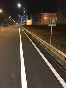 道路划线交通报价 厂家