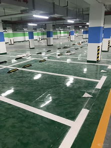 交通设施 现代城市不可或缺的脉络