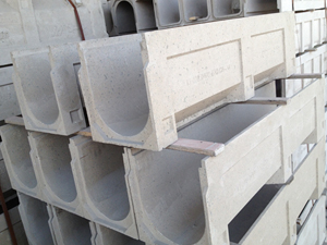 苏州畅途交通设施 构筑现代化城市交通脉络的坚实基石