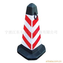 宁波江东车友交通设施有限公司 全面路障产品列表与专业交通设施解决方案