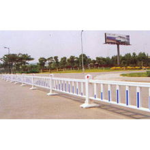 深圳市路顺通交通设施有限公司 专业护栏与护栏网产品列表