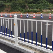 安平县远东交通设施制品厂 专业制造，守护道路安全